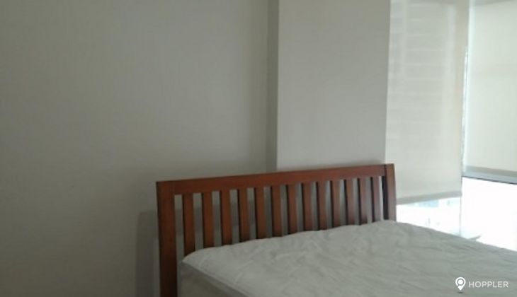 "2BR Condo for Rent in Blue Sapphire Residence, BGC - Bonifacio Global City, Taguig"04