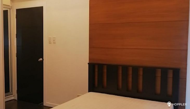 "2BR Condo for Rent in Blue Sapphire Residence, BGC - Bonifacio Global City, Taguig"04