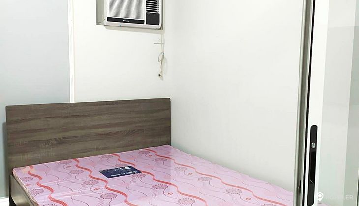 "1BR Condo for Rent in Brio Tower, Guadalupe Viejo, Makati"02