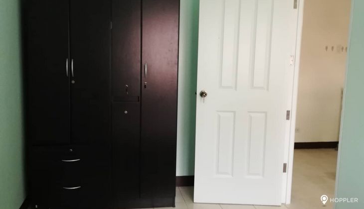 "1BR Condo for Rent in Avida Towers Makati West, San Antonio Village, Makati"05