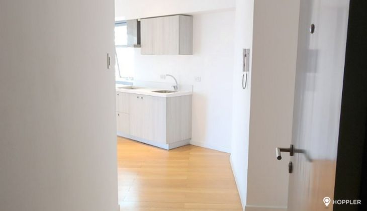 "2BR Condo for Rent in Acqua Private Residences, Hulo, Mandaluyong"02