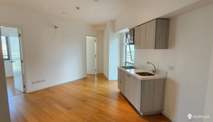 "2BR Condo for Rent in Acqua Private Residences, Hulo, Mandaluyong"03
