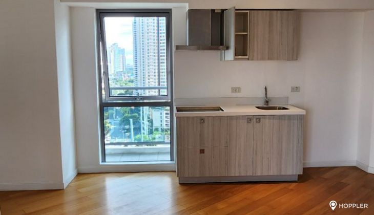 "2BR Condo for Rent in Acqua Private Residences, Hulo, Mandaluyong"04
