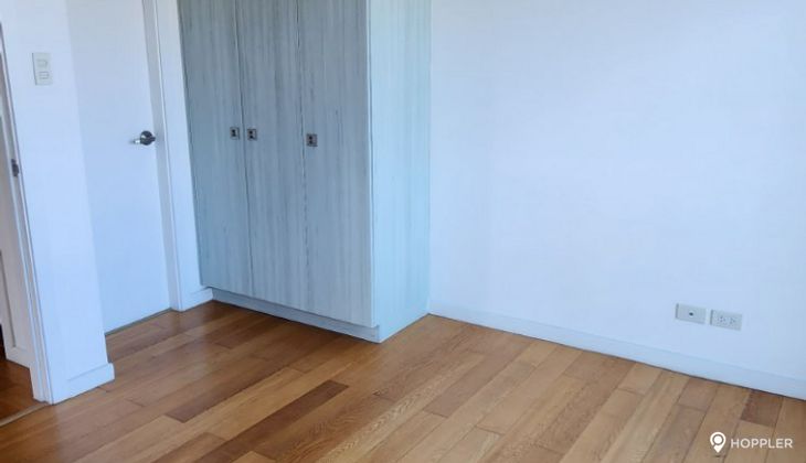 "2BR Condo for Rent in Acqua Private Residences, Hulo, Mandaluyong"06