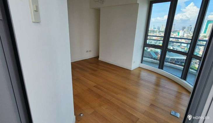 "2BR Condo for Rent in Acqua Private Residences, Hulo, Mandaluyong"08