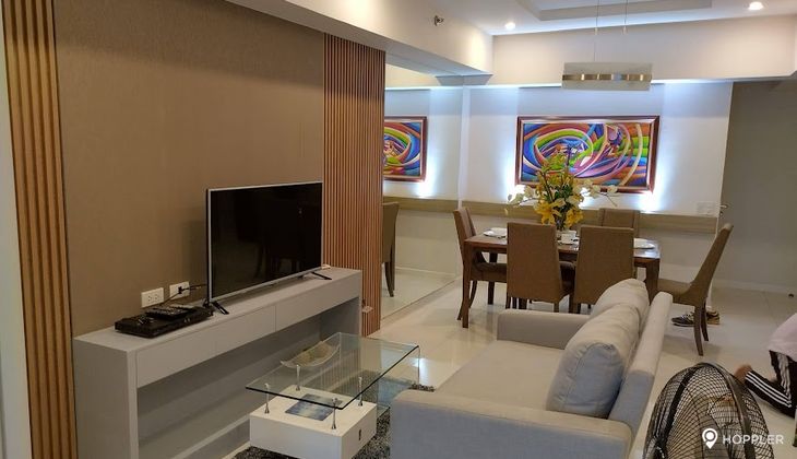"1BR