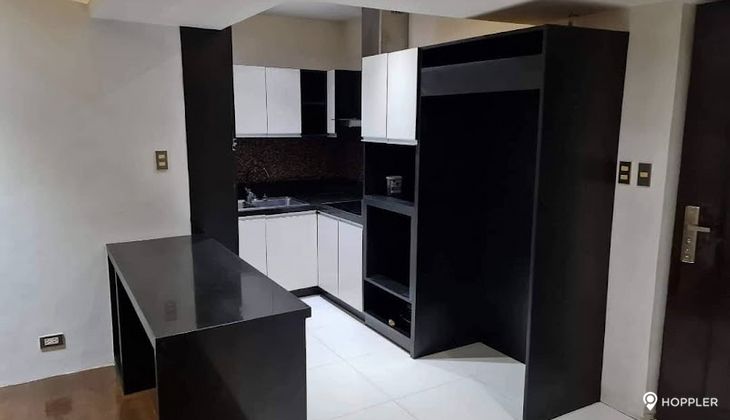 "3BR Condo for Rent in Fort Palm Springs, BGC - Bonifacio Global City, Taguig"04