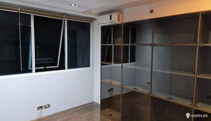 "3BR Condo for Rent in Fort Palm Springs, BGC - Bonifacio Global City, Taguig"06