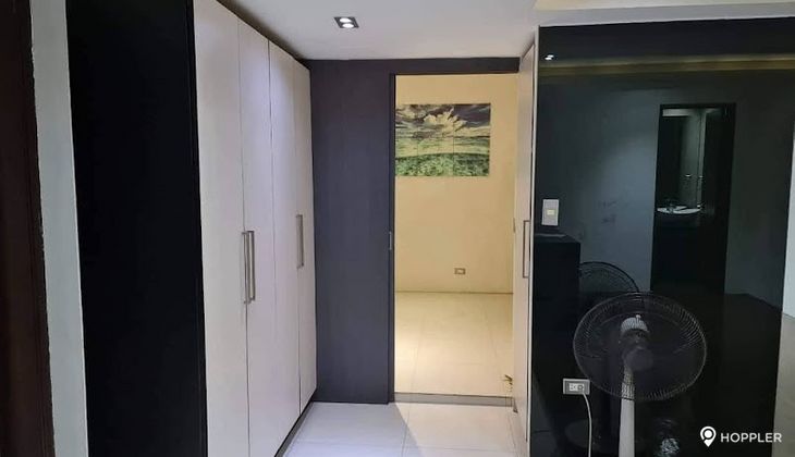 "3BR Condo for Rent in Fort Palm Springs, BGC - Bonifacio Global City, Taguig"07