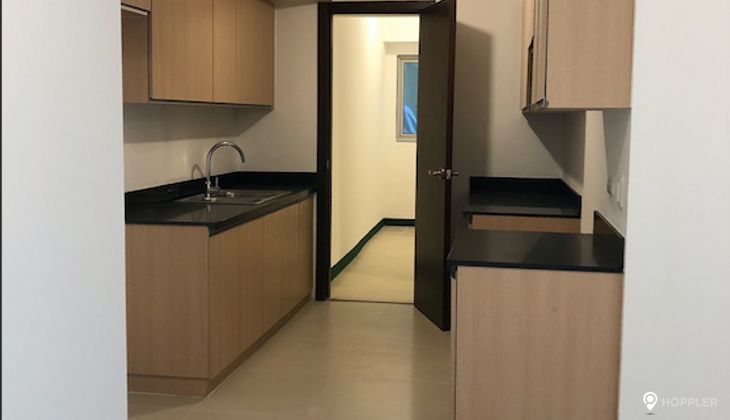 "2BR Condo for Rent in Verve Residences, BGC - Bonifacio Global City, Taguig"02