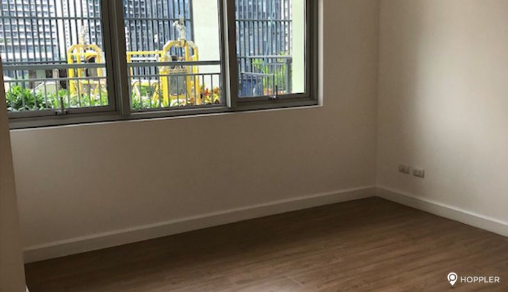 "2BR Condo for Rent in Verve Residences, BGC - Bonifacio Global City, Taguig"03