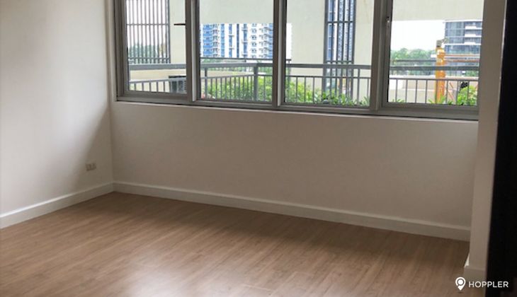 "2BR Condo for Rent in Verve Residences, BGC - Bonifacio Global City, Taguig"04