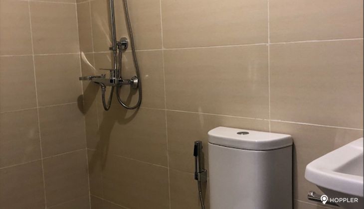 "2BR Condo for Rent in Verve Residences, BGC - Bonifacio Global City, Taguig"05