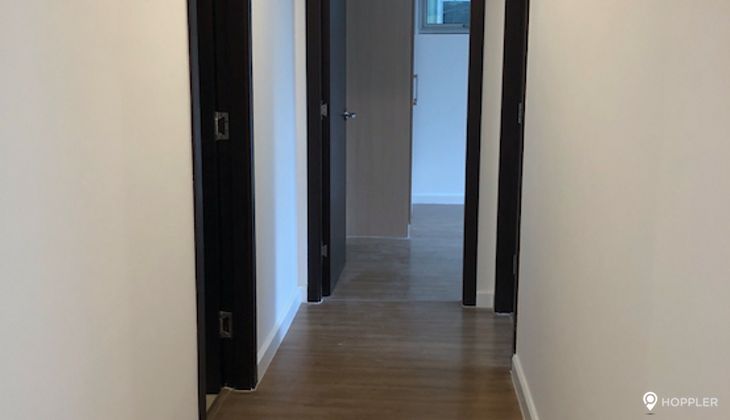 "2BR Condo for Rent in Verve Residences, BGC - Bonifacio Global City, Taguig"07