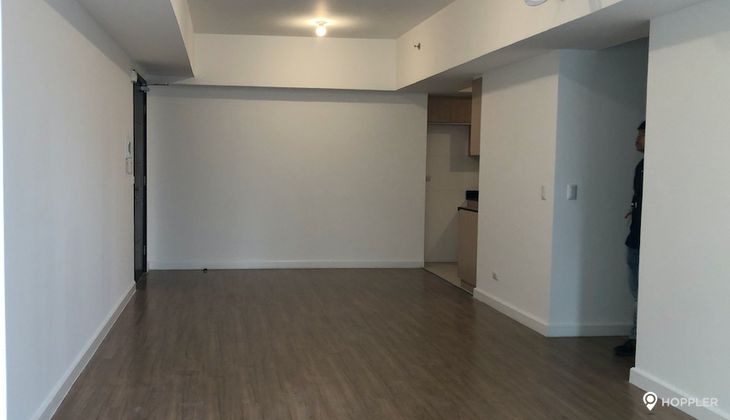 "2BR Condo for Rent in Verve Residences, BGC - Bonifacio Global City, Taguig"08