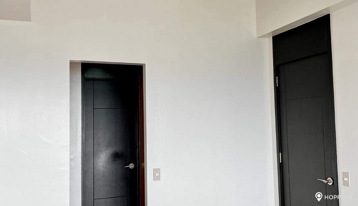 "1BR Condo for Rent in Fairways Tower, BGC - Bonifacio Global City, Taguig"04