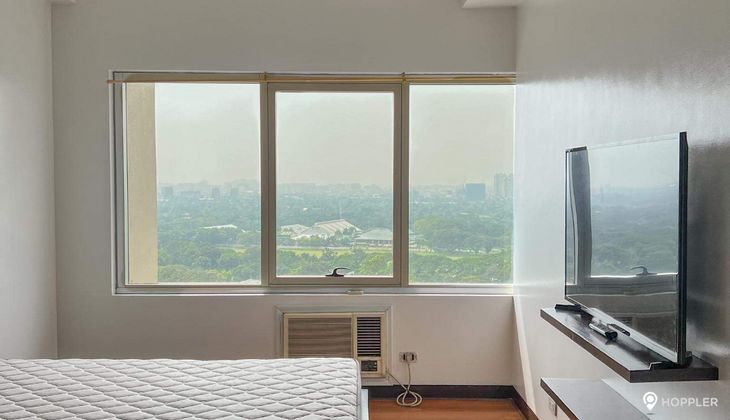 "1BR Condo for Rent in Fairways Tower, BGC - Bonifacio Global City, Taguig"07
