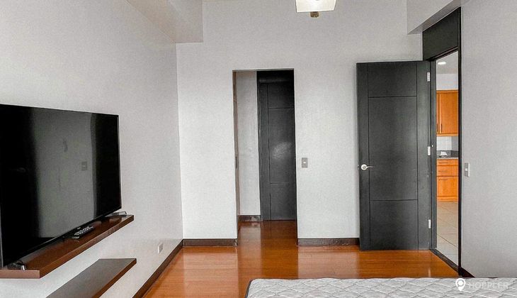 "1BR Condo for Rent in Fairways Tower, BGC - Bonifacio Global City, Taguig"08