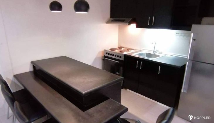 "2BR Condo for Rent in Avida Towers BGC 9th Ave., BGC - Bonifacio Global City, Taguig"03