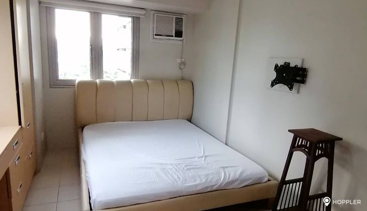 "2BR Condo for Rent in Avida Towers BGC 9th Ave., BGC - Bonifacio Global City, Taguig"04