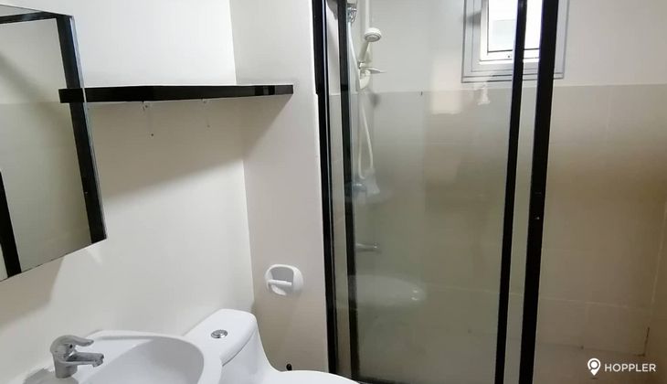 "2BR Condo for Rent in Avida Towers BGC 9th Ave., BGC - Bonifacio Global City, Taguig"06
