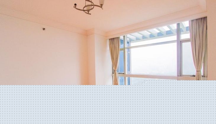 "3BR Condo for Rent in Pacific Plaza Towers, BGC - Bonifacio Global City, Taguig"03