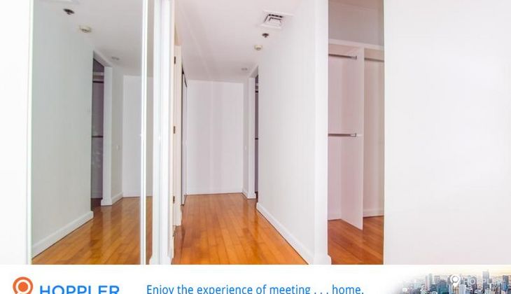 "3BR Condo for Rent in Pacific Plaza Towers, BGC - Bonifacio Global City, Taguig"07