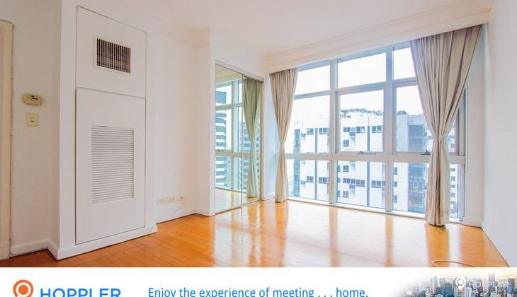 "3BR Condo for Rent in Pacific Plaza Towers, BGC - Bonifacio Global City, Taguig"08