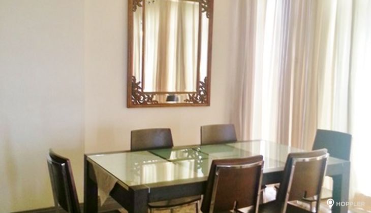 "3BR Condo for Rent in The Salcedo Park, Salcedo Village, Makati"04