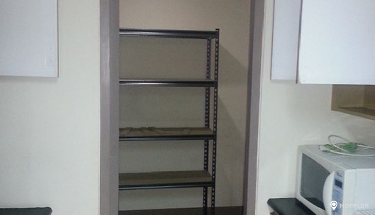 "3BR Condo for Rent in The Salcedo Park, Salcedo Village, Makati"06