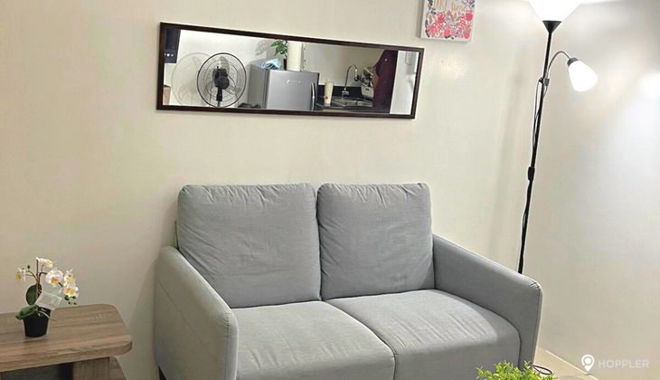 "1BR