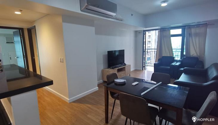 "2BR