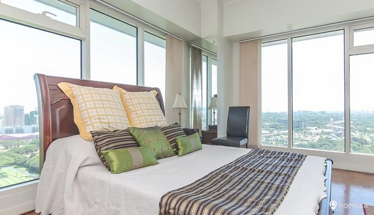 "2BR Condo for Rent in Fifth Avenue Place, BGC - Bonifacio Global City, Taguig"04