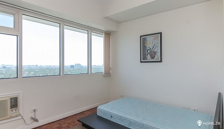 "2BR Condo for Rent in Fifth Avenue Place, BGC - Bonifacio Global City, Taguig"07