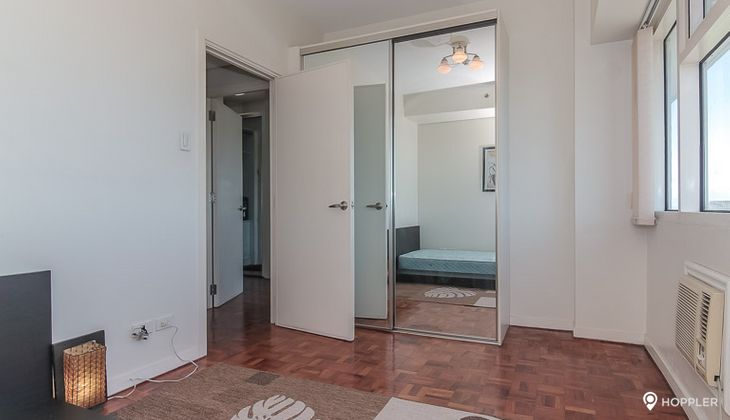 "2BR Condo for Rent in Fifth Avenue Place, BGC - Bonifacio Global City, Taguig"08