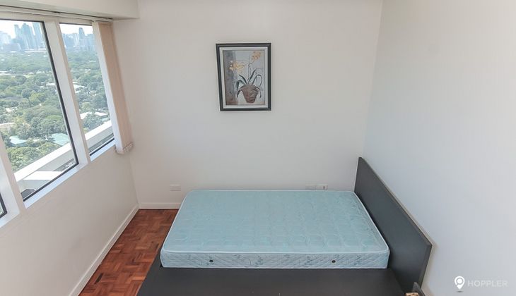 "2BR Condo for Rent in Fifth Avenue Place, BGC - Bonifacio Global City, Taguig"09