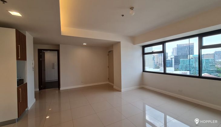 "2BR
