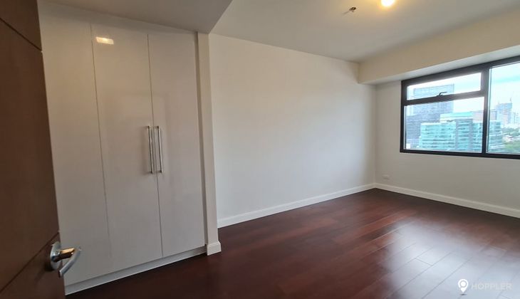 "2BR Condo for Rent in The Alcoves, Cebu City Business Park, Cebu"04