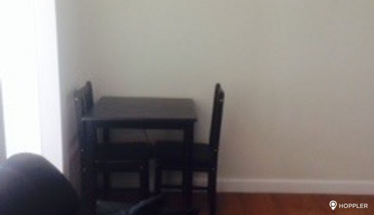 "1BR Condo for Rent in The Grand Midori Makati, Legazpi Village, Makati"03