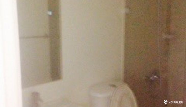 "1BR Condo for Rent in The Grand Midori Makati, Legazpi Village, Makati"04