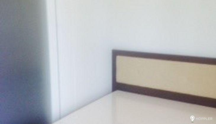 "1BR Condo for Rent in The Grand Midori Makati, Legazpi Village, Makati"05