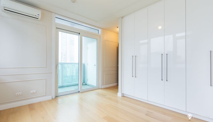 "3BR