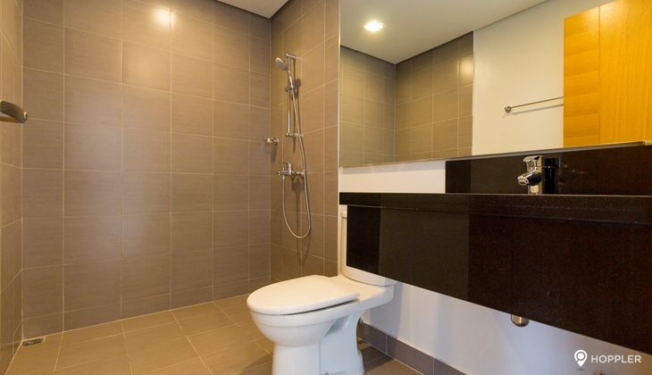 "3BR Condo for Rent in Park Terraces, San Lorenzo Village, Makati"04