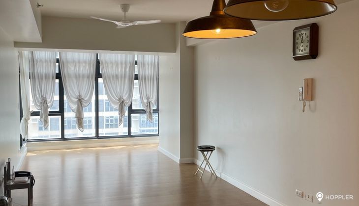 "3BR Condo for Rent in Portico, Oranbo, Pasig"03