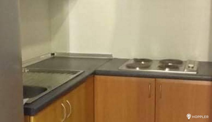 "1BR Condo for Rent in Forbeswood Heights, BGC - Bonifacio Global City, Taguig"04
