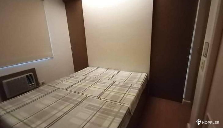 "1BR Condo for Rent in Forbeswood Heights, BGC - Bonifacio Global City, Taguig"05