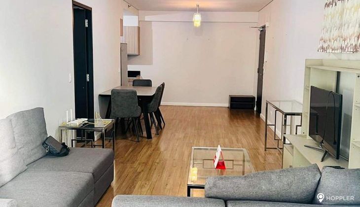 "1BR