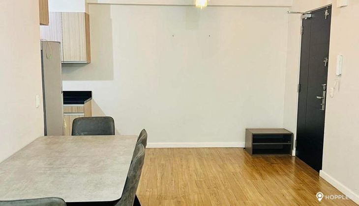 "1BR Condo for Rent in The Sequoia at Two Serendra, BGC - Bonifacio Global City, Taguig"04