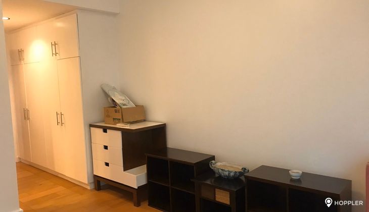 "2BR Condo for Rent in The Shang Grand Tower, Legazpi Village, Makati"08