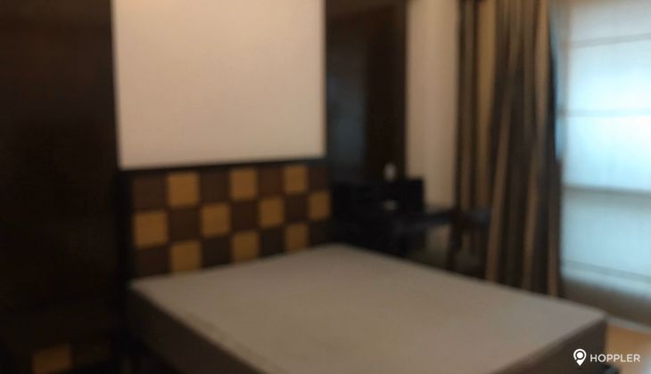 "2BR Condo for Rent in The Shang Grand Tower, Legazpi Village, Makati"09